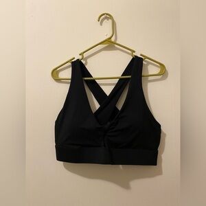 ✨fabletics sports bra✨